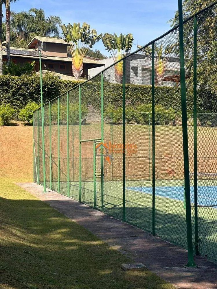 Loteamento e Condomínio, 800 m² - Foto 12