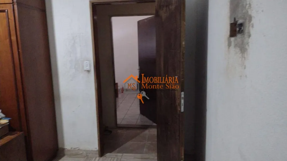 Casa, 2 quartos, 300 m² - Foto 4
