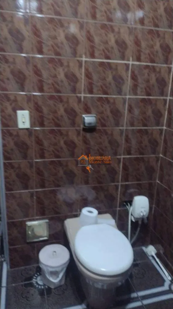 Casa, 2 quartos, 300 m² - Foto 7