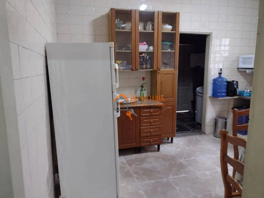 Casa, 2 quartos, 300 m² - Foto 2