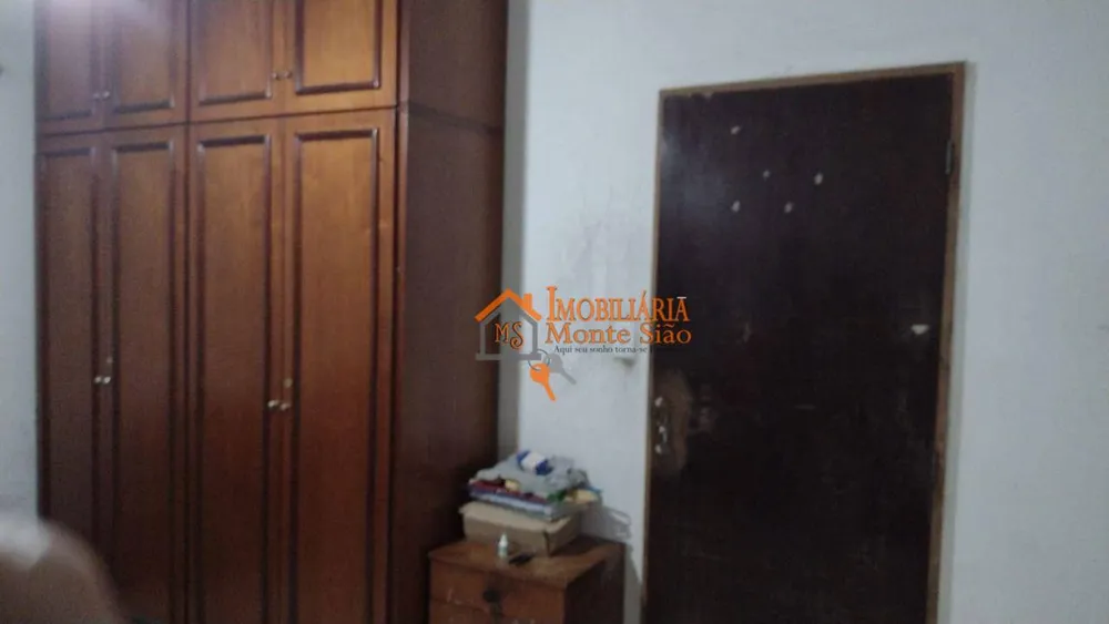 Casa, 2 quartos, 300 m² - Foto 5