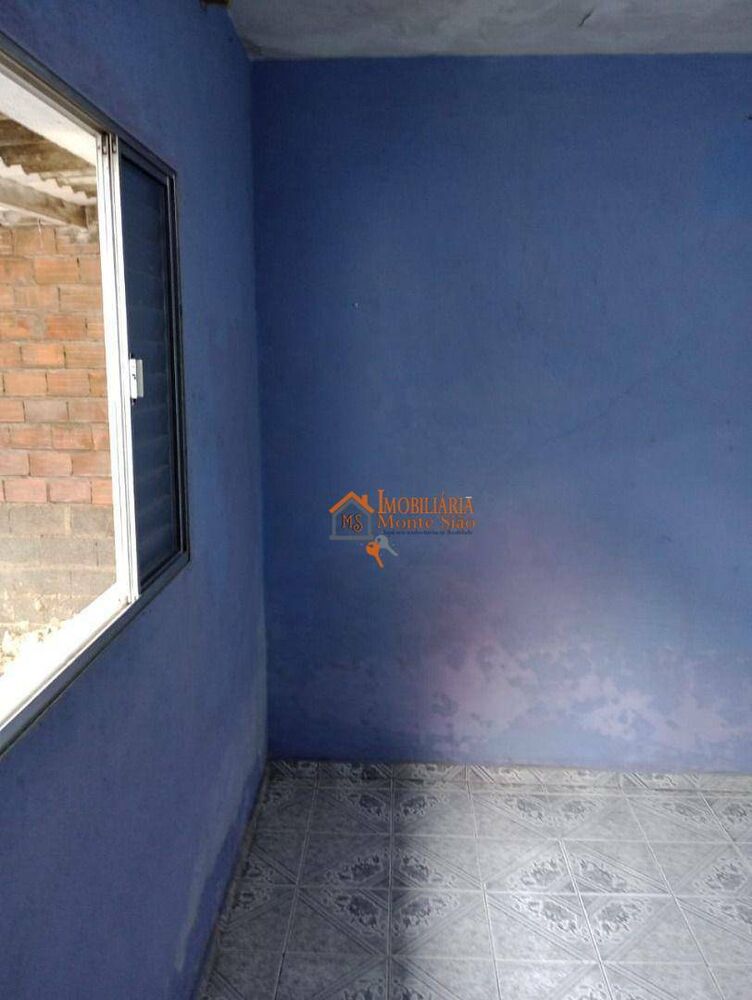 Casa à venda com 3 quartos, 125M2 - Foto 5