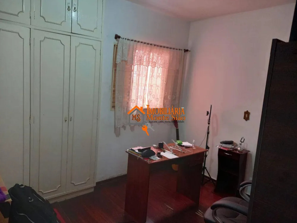 Casa, 2 quartos, 150 m² - Foto 8