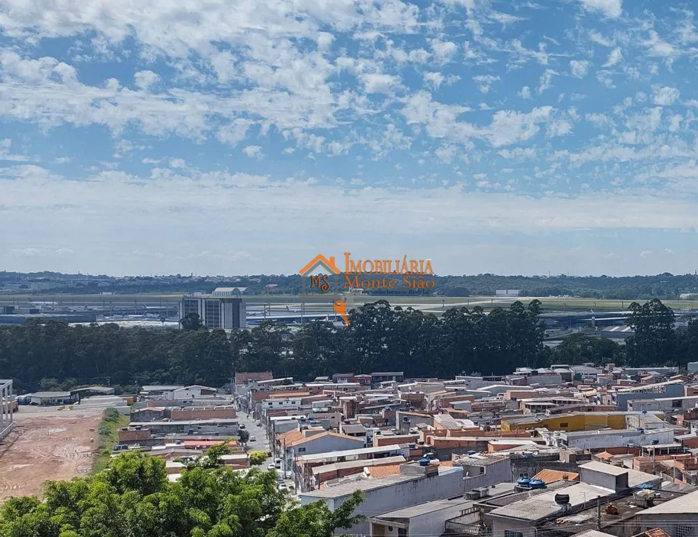 Depósito-Galpão, 1000 m² - Foto 3