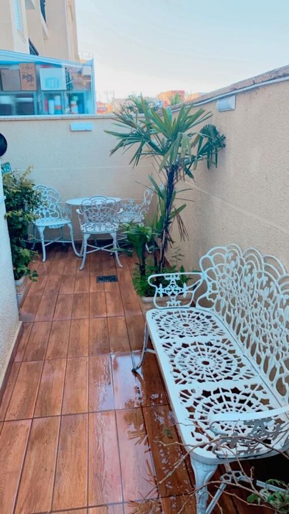 Apartamento, 2 quartos, 62 m² - Foto 3