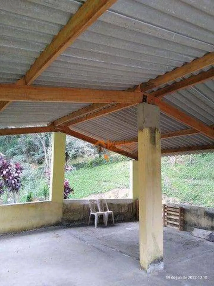 Sítio, 5 quartos, 5300 m² - Foto 12