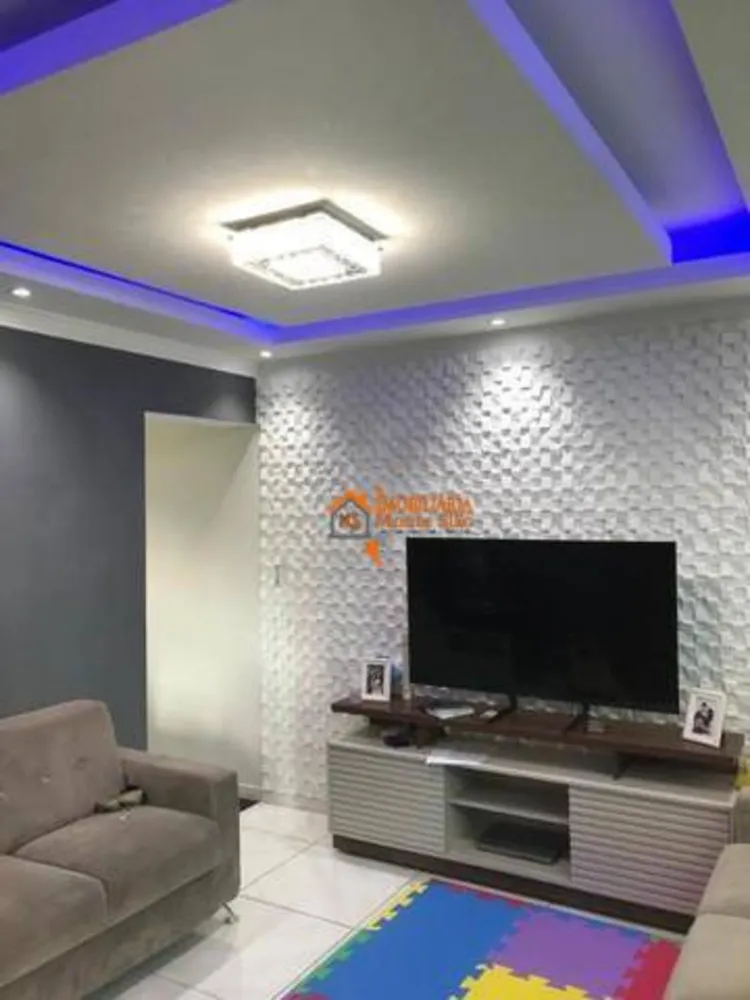 Casa, 8 quartos, 320 m² - Foto 1
