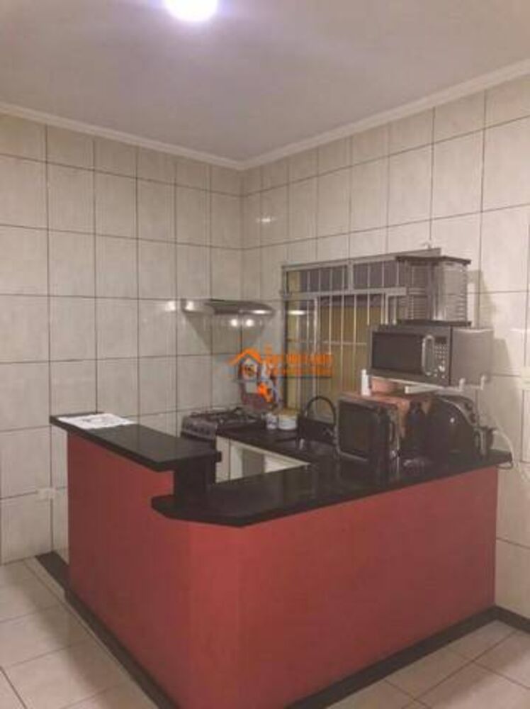 Casa, 8 quartos, 320 m² - Foto 3