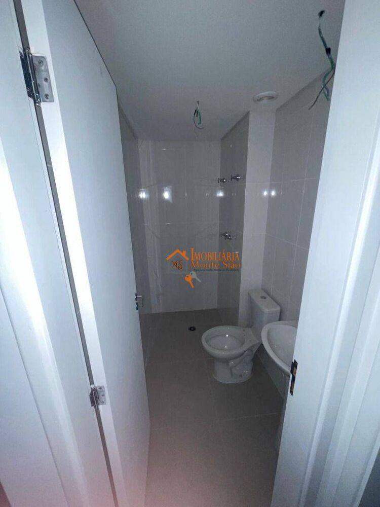 Apartamento, 2 quartos, 67 m² - Foto 3
