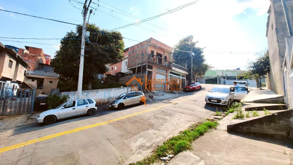 Casa de Condomínio, 2 quartos - Foto 14