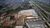 Apartamento, 2 quartos, 59 m² - Foto 4