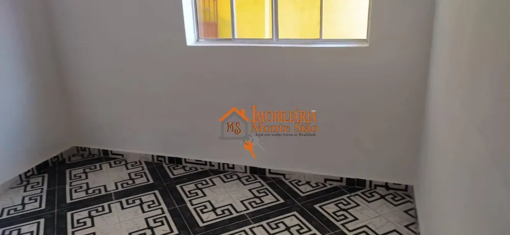 Sobrado, 3 quartos - Foto 6