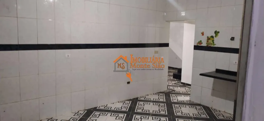 Sobrado, 3 quartos - Foto 5