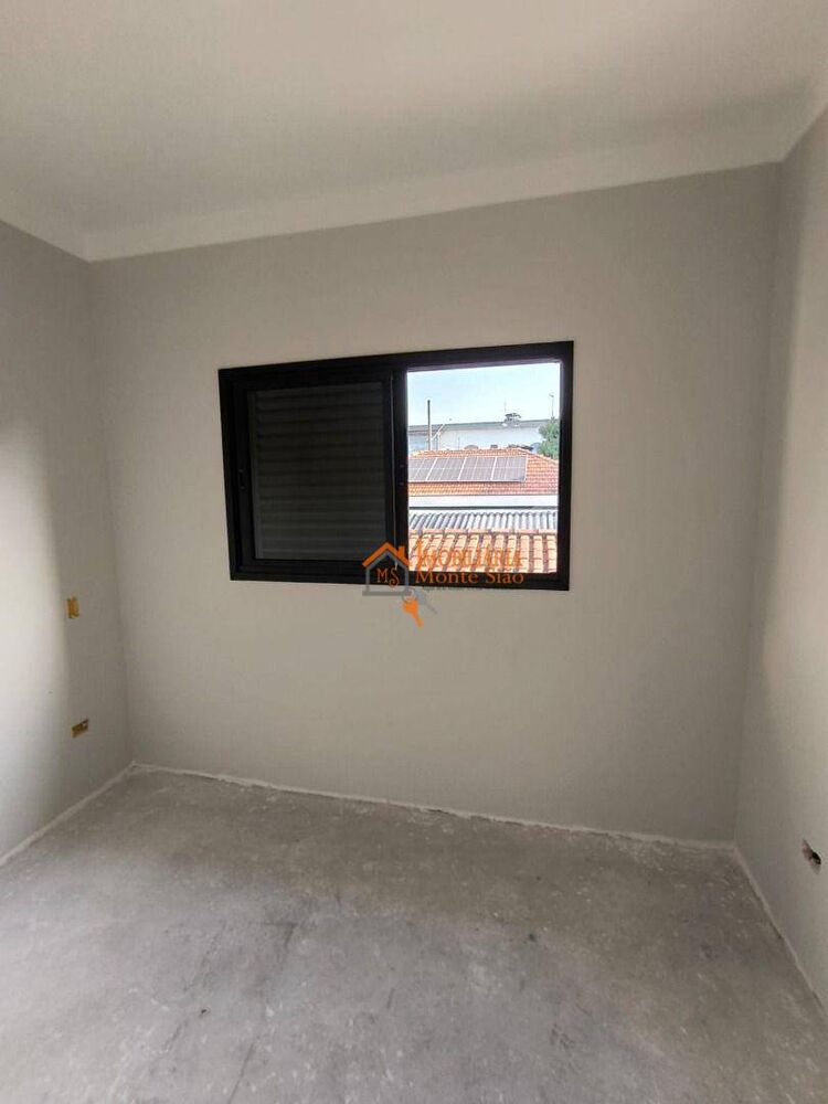 Sobrado, 3 quartos, 135 m² - Foto 10
