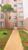 Apartamento, 2 quartos, 50 m² - Foto 14