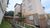 Apartamento, 2 quartos, 50 m² - Foto 10