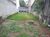 Terreno, 125 m² - Foto 3