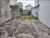 Terreno, 125 m² - Foto 2