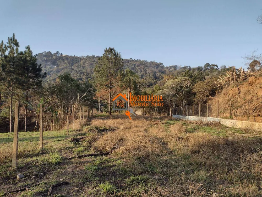 Terreno, 1000 m² - Foto 6