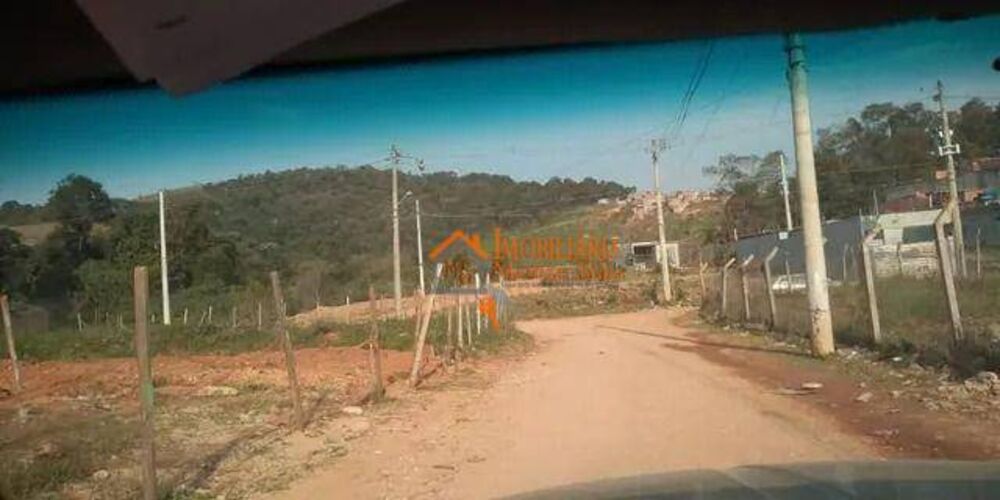 Loteamento e Condomínio, 1000 m² - Foto 2