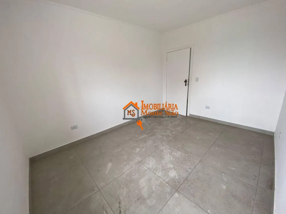 Apartamento, 2 quartos, 80 m² - Foto 4