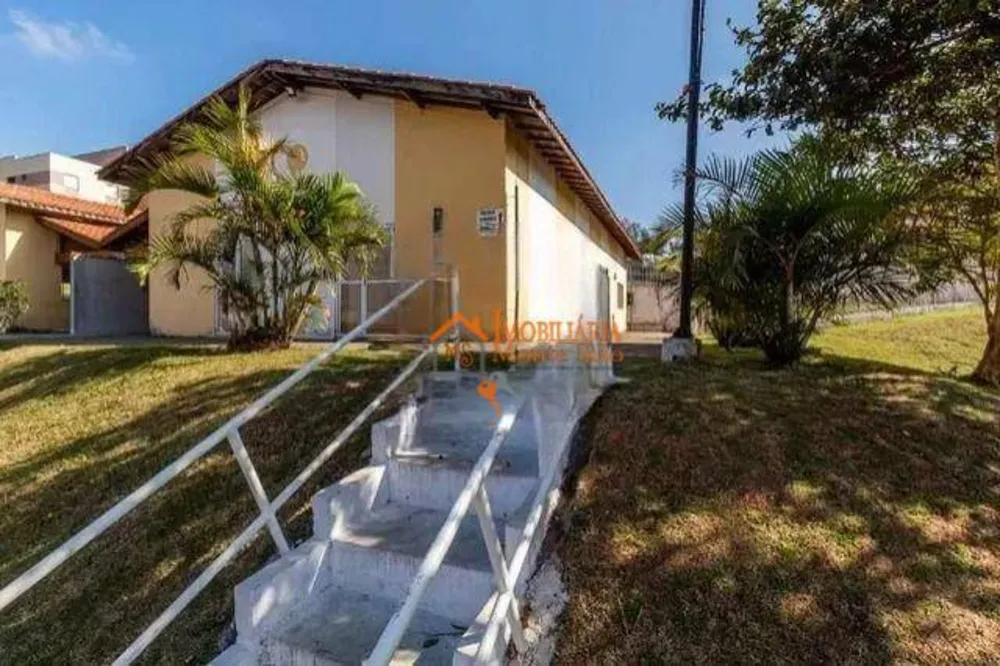 Apartamento, 2 quartos, 55 m² - Foto 19