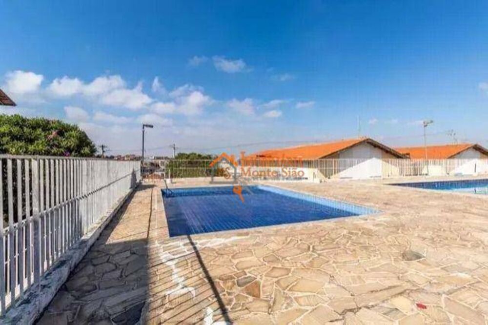 Apartamento, 2 quartos, 53 m² - Foto 13