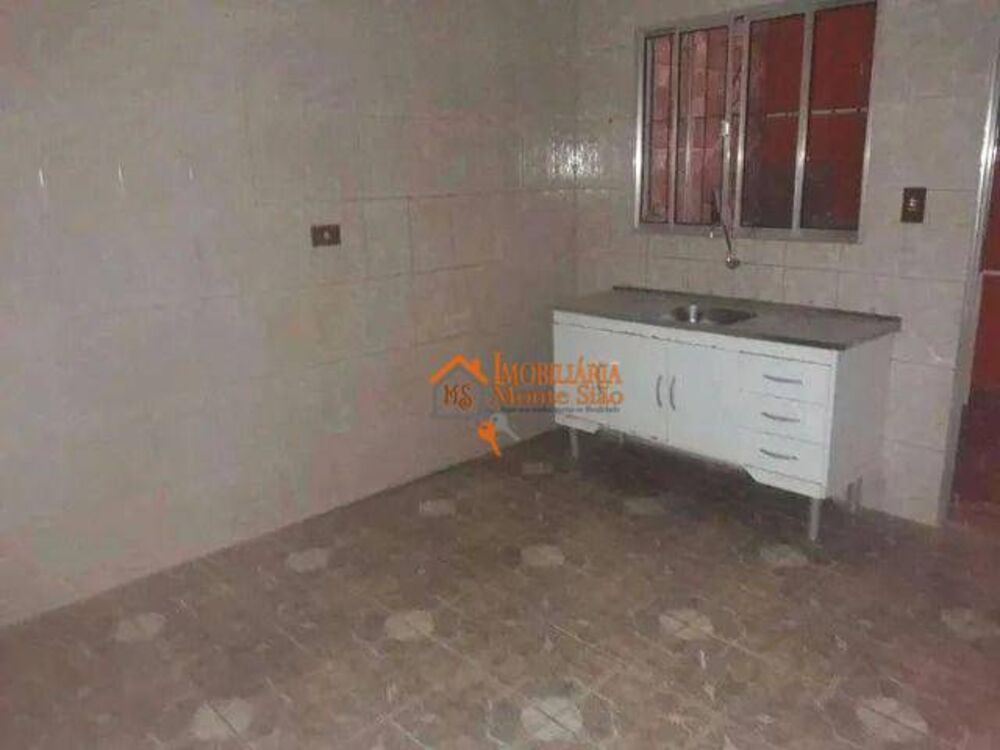 Sobrado, 3 quartos, 225 m² - Foto 3