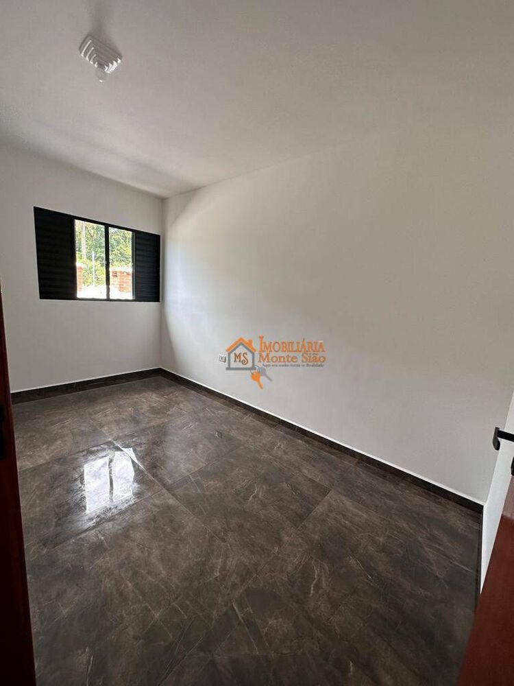 Sobrado, 2 quartos, 75 m² - Foto 12