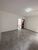 Sobrado, 2 quartos, 75 m² - Foto 5