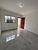 Sobrado, 2 quartos, 75 m² - Foto 3