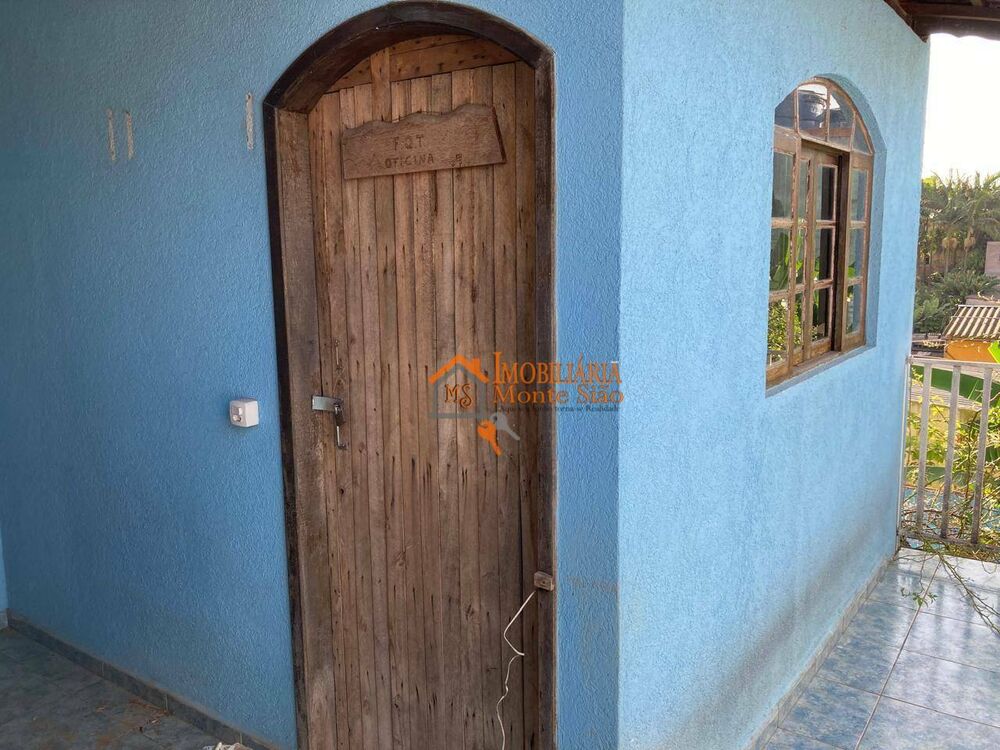 Sobrado, 3 quartos - Foto 4