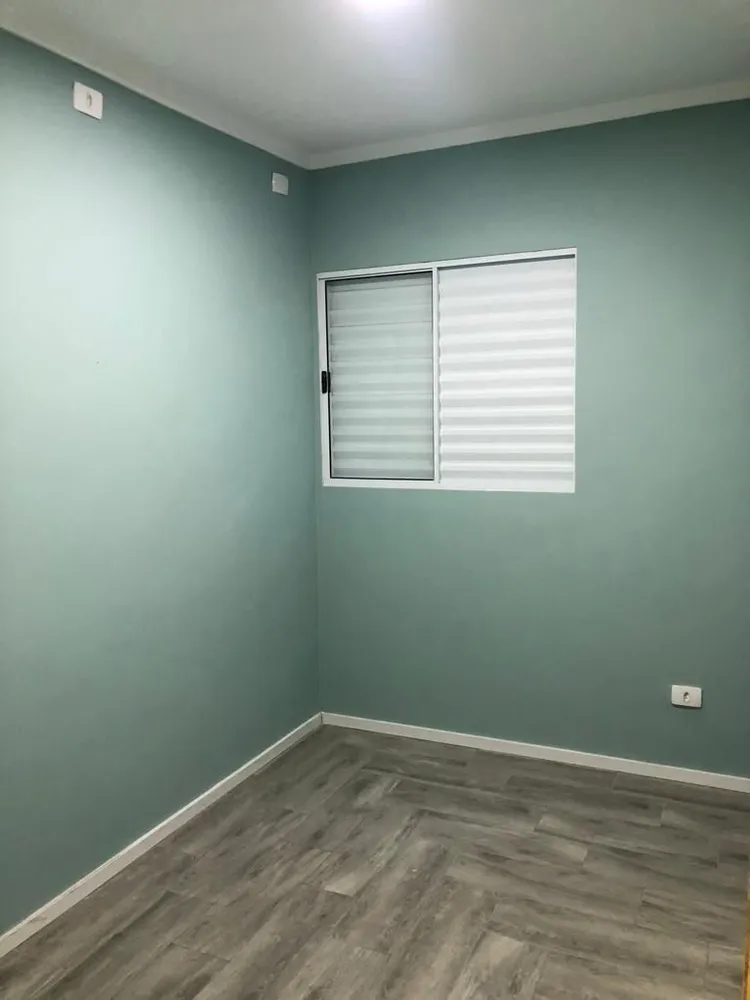 Sobrado, 3 quartos, 250 m² - Foto 5