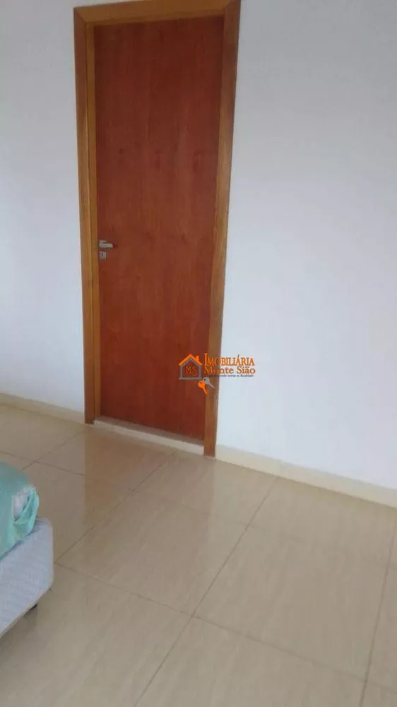 Casa, 3 quartos, 125 m² - Foto 5