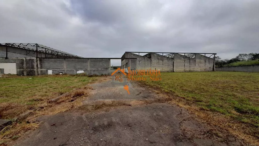Terreno, 1 hectares - Foto 9