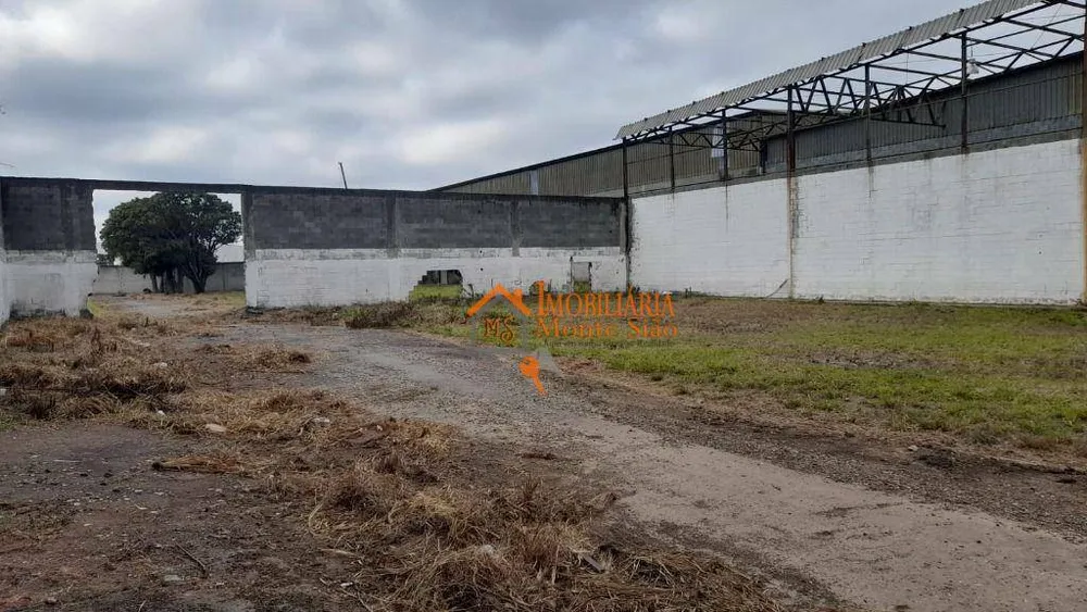 Terreno, 1 hectares - Foto 26