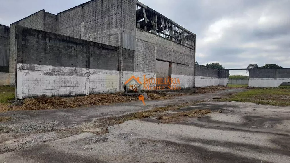 Terreno, 1 hectares - Foto 37
