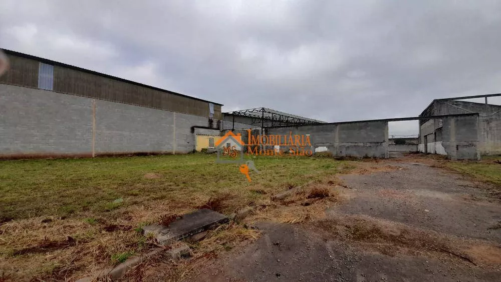 Terreno, 1 hectares - Foto 13