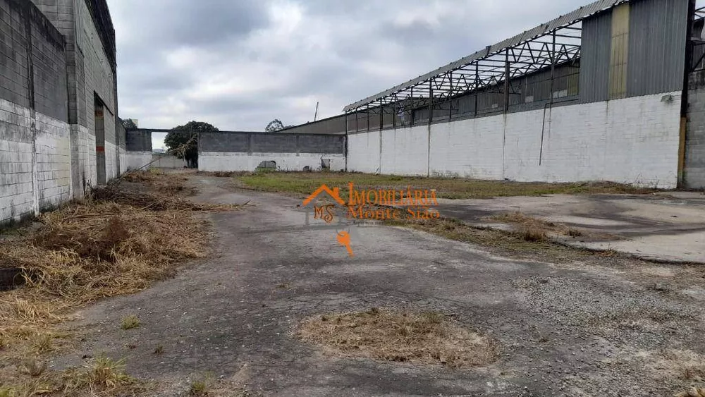 Terreno, 1 hectares - Foto 39
