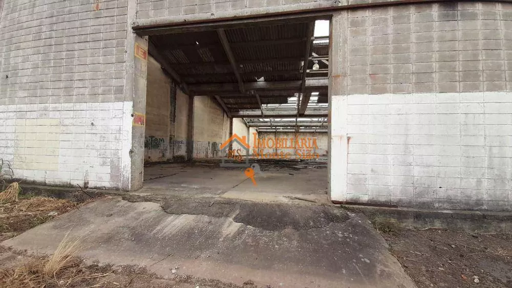 Terreno, 1 hectares - Foto 11