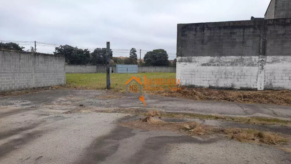 Terreno, 1 hectares - Foto 29