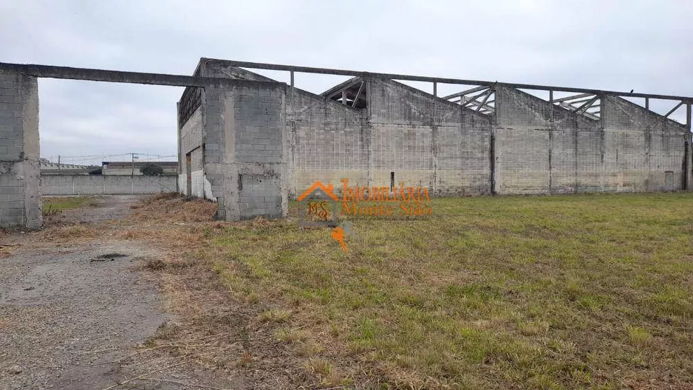 Terreno, 1 hectares - Foto 19