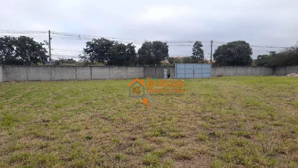 Terreno, 1 hectares - Foto 2
