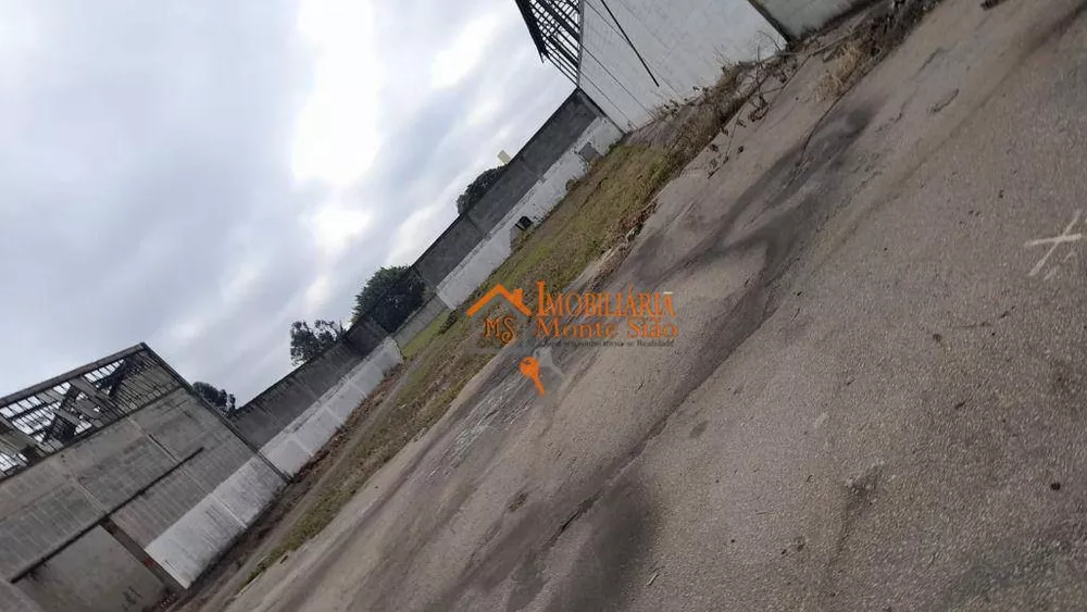 Terreno, 1 hectares - Foto 32