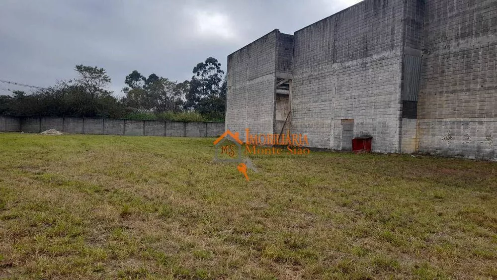 Terreno, 1 hectares - Foto 4