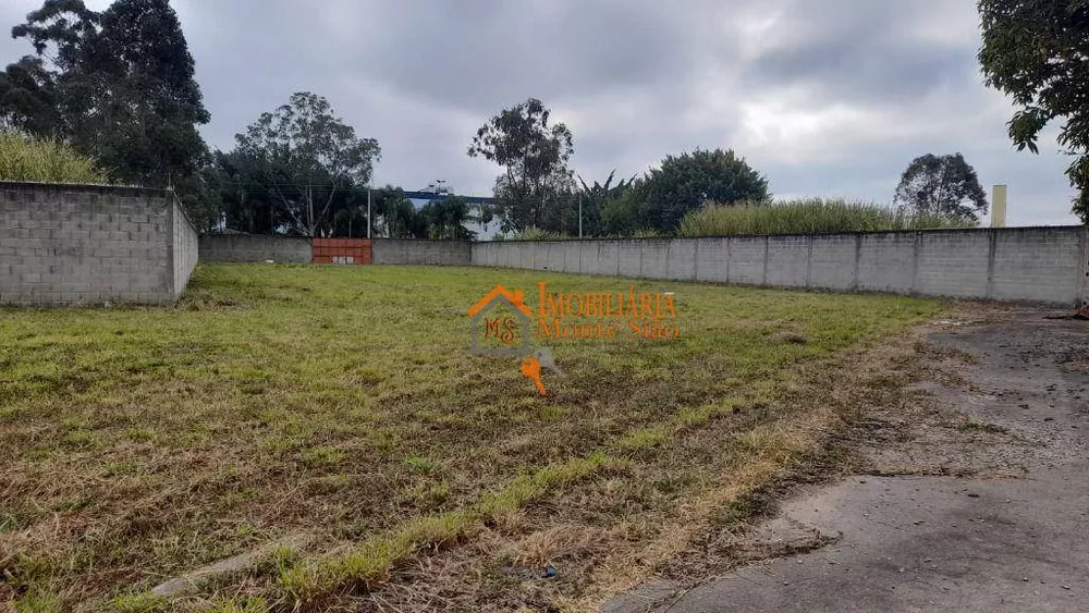 Terreno, 1 hectares - Foto 18