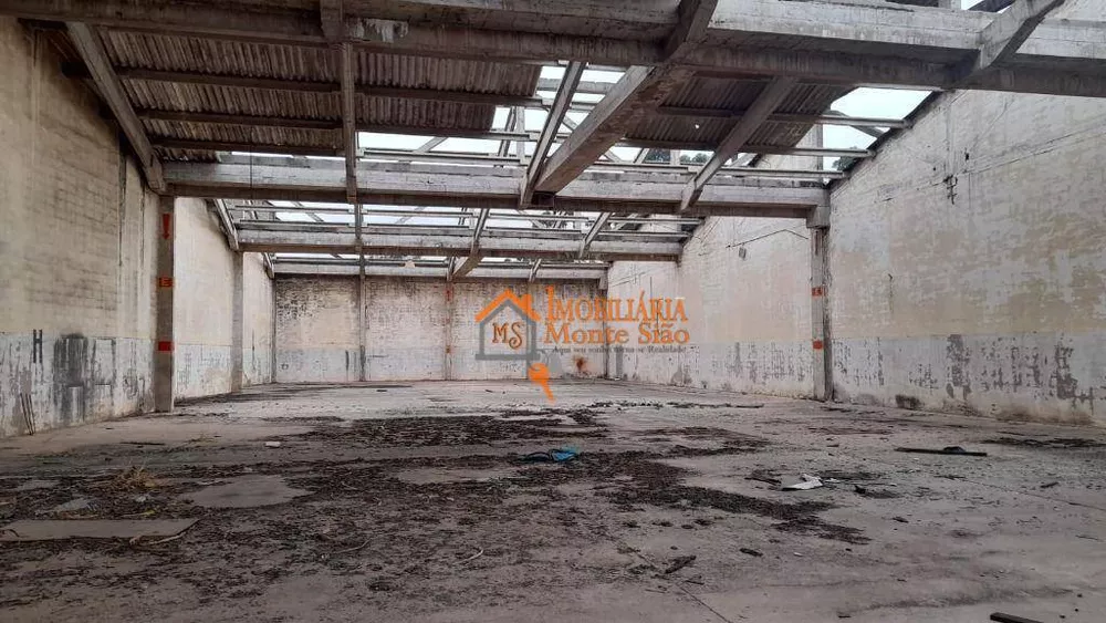 Terreno, 1 hectares - Foto 7