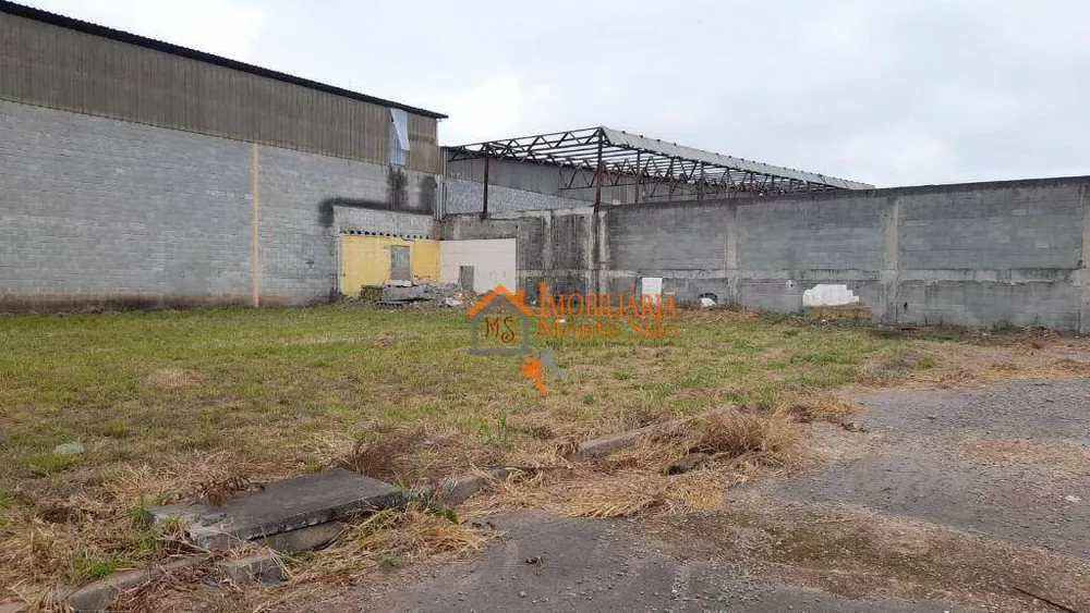 Terreno, 1 hectares - Foto 15