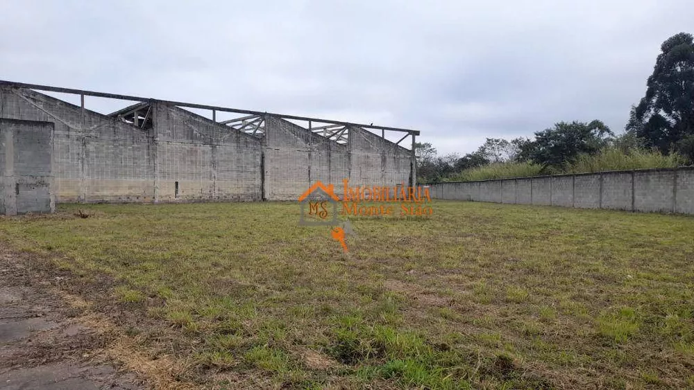 Terreno, 1 hectares - Foto 16