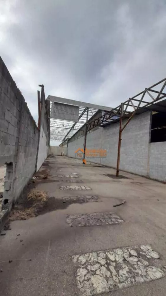 Terreno, 1 hectares - Foto 6